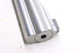 S&W Smith & Wesson 617 617-2 10 round stainless - Image 2 of 20