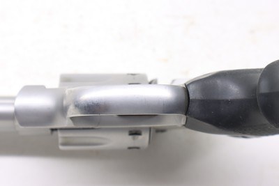 S&W Smith & Wesson 617 617-2 10 round stainless - Image 12 of 20