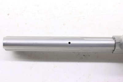 S&W Smith & Wesson 617 617-2 10 round stainless - Image 13 of 20