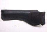 S&W Smith & Wesson 617 617-2 10 round stainless - Image 20 of 20