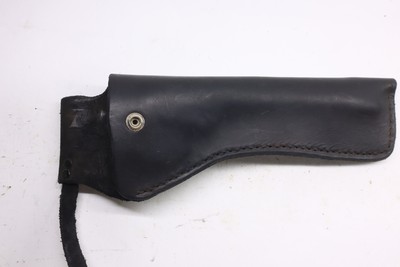 S&W Smith & Wesson 617 617-2 10 round stainless - Image 19 of 20