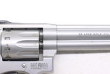 S&W Smith & Wesson 617 617-2 10 round stainless - Image 4 of 20