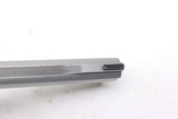 S&W Smith & Wesson 617 617-2 10 round stainless - Image 8 of 20