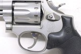 S&W Smith & Wesson 617 617-2 10 round stainless - Image 15 of 20
