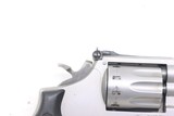 S&W Smith & Wesson 617 617-2 10 round stainless - Image 5 of 20