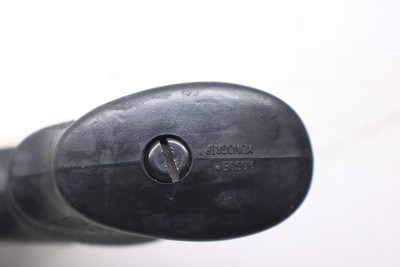 S&W Smith & Wesson 617 617-2 10 round stainless - Image 11 of 20
