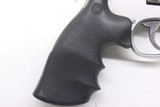 S&W Smith & Wesson 617 617-2 10 round stainless - Image 7 of 20