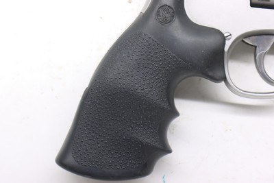 S&W Smith & Wesson 617 617-2 10 round stainless - Image 7 of 20