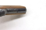 FN Fabrique National 1922 WW2 Marked WaA140 - Image 9 of 18