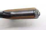 FN Fabrique National 1922 WW2 Marked WaA140 - Image 11 of 18
