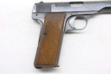 FN Fabrique National 1922 WW2 Marked WaA140 - Image 6 of 18
