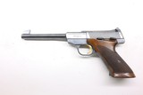 Browning Challenger Belgium made 22LR 7