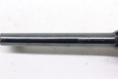 Browning Challenger Belgium made 22LR 7