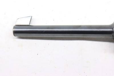 Browning Challenger Belgium made 22LR 7