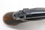 Browning Challenger Belgium made 22LR 7