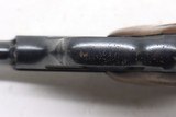 Browning Challenger Belgium made 22LR 7