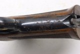 Browning Challenger Belgium made 22LR 7