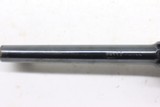 Browning Challenger Belgium made 22LR 7