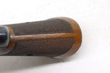 Browning Challenger Belgium made 22LR 7