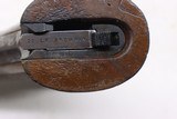 Browning Challenger Belgium made 22LR 7