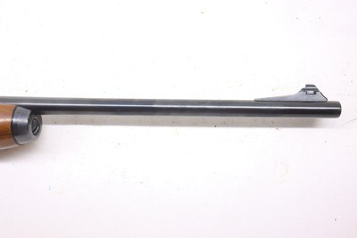 Remington 7400 35 Wheelen, 22