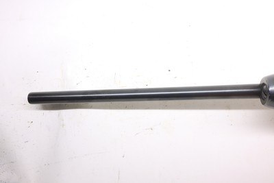 Remington 7400 35 Wheelen, 22