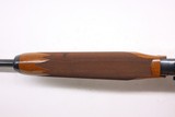Remington 7400 35 Wheelen, 22