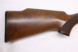 Remington 7400 35 Wheelen, 22