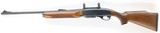 Remington 7400 35 Wheelen, 22