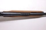 Remington 7400 35 Wheelen, 22