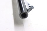 Remington 7400 35 Wheelen, 22