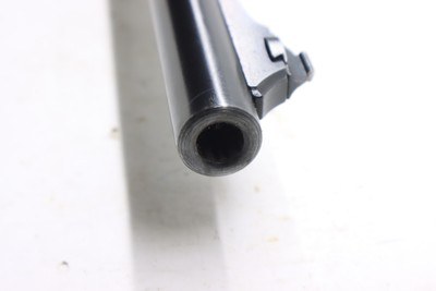 Remington 7400 35 Wheelen, 22