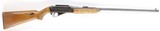 BSA Ralock open bolt semi auto 22LR Rare English rifle! - Image 19 of 20