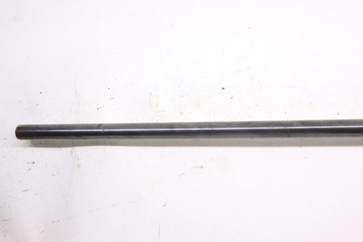 BSA Ralock open bolt semi auto 22LR Rare English rifle! - Image 11 of 20