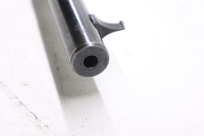BSA Ralock open bolt semi auto 22LR Rare English rifle! - Image 6 of 20