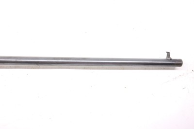 BSA Ralock open bolt semi auto 22LR Rare English rifle! - Image 5 of 20