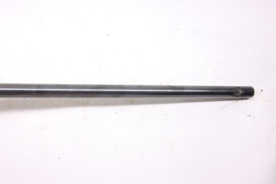 BSA Ralock open bolt semi auto 22LR Rare English rifle! - Image 7 of 20