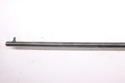 BSA Ralock open bolt semi auto 22LR Rare English rifle! - Image 18 of 20