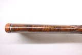 Winchester Model 12 Field Y gun Vent Rib MOD choke 1973 - 10 of 20