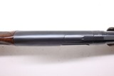 Winchester Model 12 Field Y gun Vent Rib MOD choke 1973 - 9 of 20