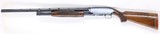 Winchester Model 12 Field Y gun Vent Rib MOD choke 1973 - 20 of 20