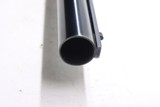 Winchester Model 12 Field Y gun Vent Rib MOD choke 1973 - 6 of 20