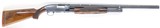 Winchester Model 12 Field Y gun Vent Rib MOD choke 1973 - 19 of 20