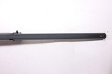 Winchester Model 12 Field Y gun Vent Rib MOD choke 1973 - 7 of 20
