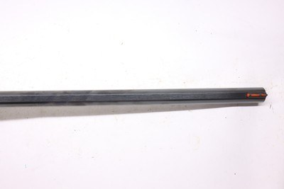 Remington 1100 Trap 12ga 28