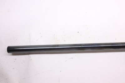 Remington 1100 Trap 12ga 28
