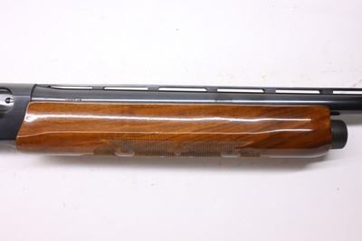 Remington 1100 Trap 12ga 28