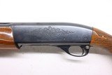 Remington 1100 Trap 12ga 28