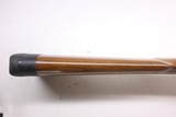 Remington 1100 Trap 12ga 28