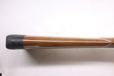 Remington 1100 Trap 12ga 28